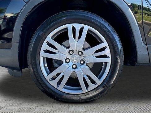Used 2019 Honda Passport EX-L image 34