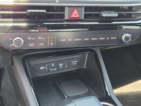 Used 2026 Kia K5 GT w/ GT1 Package FWD image 28