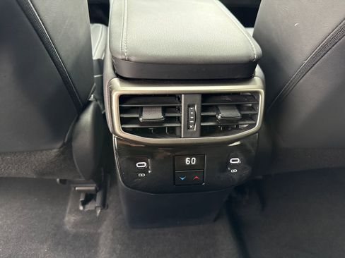 Used 2023 Lexus RX 350 Premium w/ Cold Area Package FWD image 37