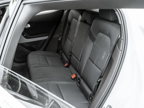 Used 2024 Polestar Polestar 2 AWD/4WD image 27