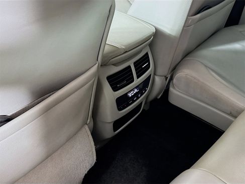 Used 2014 Acura MDX SH-AWD w/ Technology Package image 23