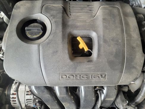 Used 2024 Kia Forte LXS FWD image 30