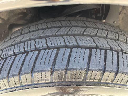Used 2016 Lincoln Navigator L Select AWD/4WD image 30