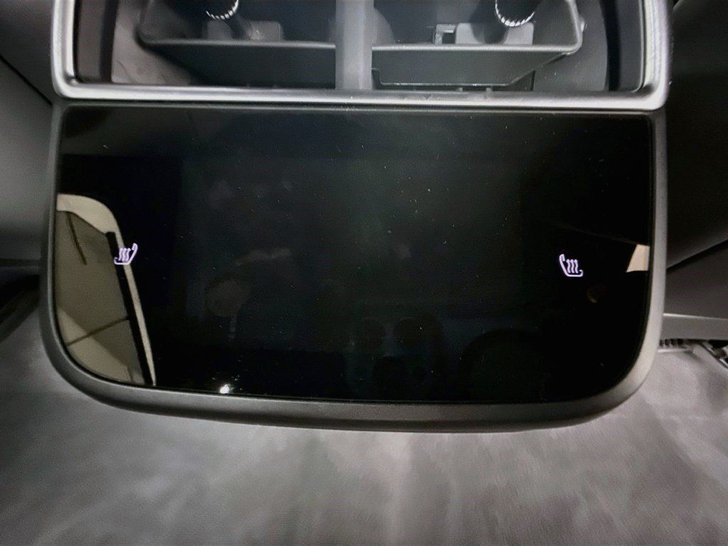 Used 2024 Lucid Air Touring AWD/4WD image 39