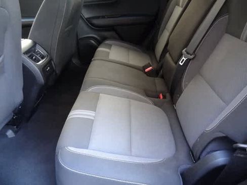 Used 2023 Chevrolet Blazer LT image 8