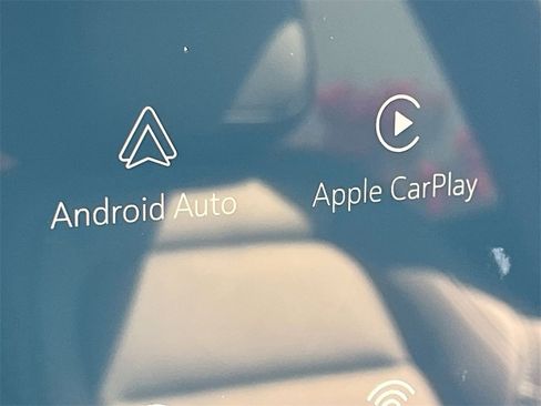 New 2026 GMC Terrain Elevation w/ Elevation Premium Package image 21