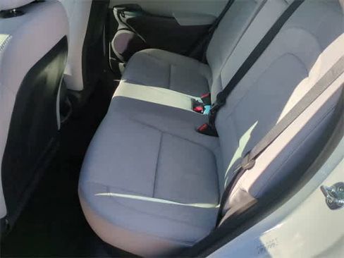 Certified 2023 Hyundai Kona SE image 19