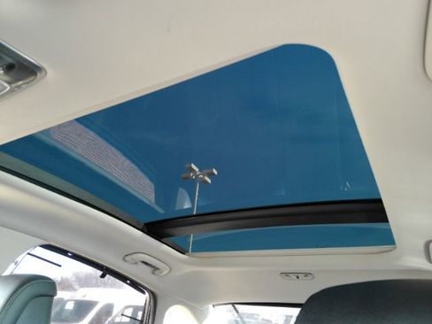 Used 2022 Genesis G80 2.5T w/ Prestige Package image 57