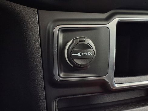 Used 2023 Jeep Wrangler Sport image 23