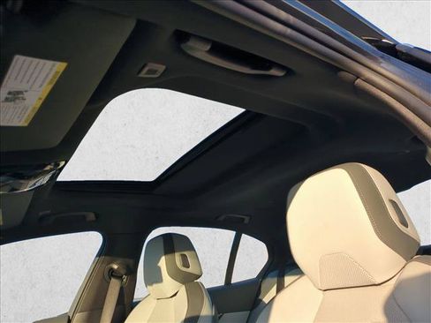Certified 2026 BMW 540i xDrive AWD/4WD image 16