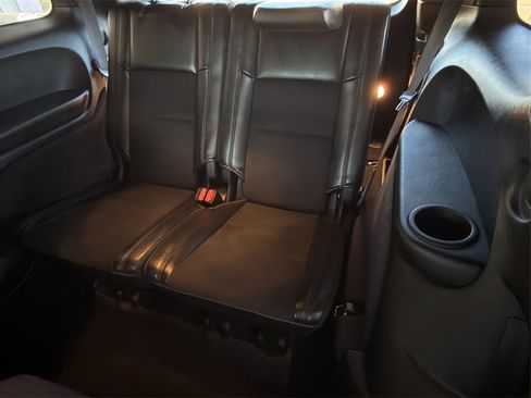 Used 2020 Dodge Durango R/T image 29