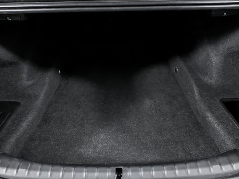 Used 2021 BMW M5 w/ Competition Package image 16