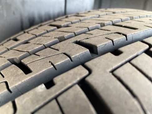 Used 2019 Dodge Grand Caravan SXT image 7