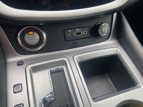 Used 2019 Nissan Murano S w/ Cargo Package image 18
