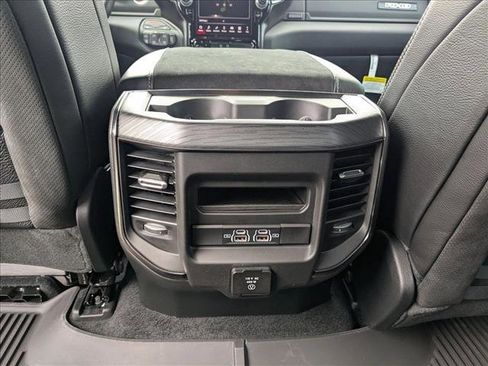 New 2026 RAM 1500 RHO image 16