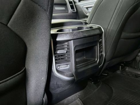 Used 2021 RAM 1500 Big Horn AWD/4WD image 25