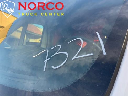 Used 2017 RAM ProMaster 1500 image 36