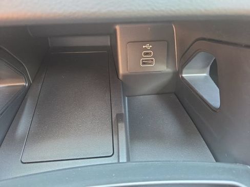 New 2026 Ford Ranger XLT AWD/4WD image 18