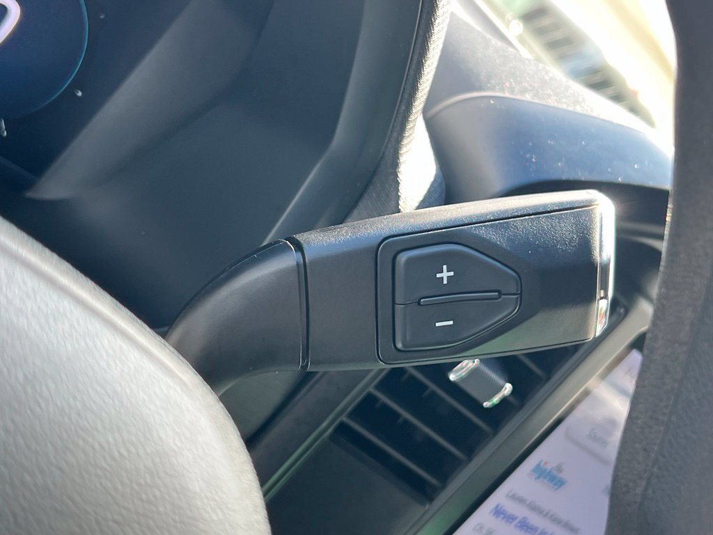 Used 2024 Ford F150 STX AWD/4WD image 35