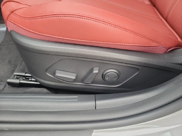 New 2027 Kia K5 GT-Line w/ GT-Line Premium Package FWD image 15