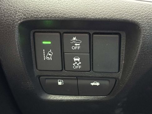 Certified 2020 Acura TLX w/ Technology Package image 24