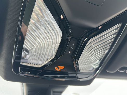 New 2025 BMW 230i Coupe w/ Premium Package image 26