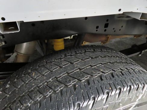 Used 2024 Ford F250 XLT AWD/4WD image 31
