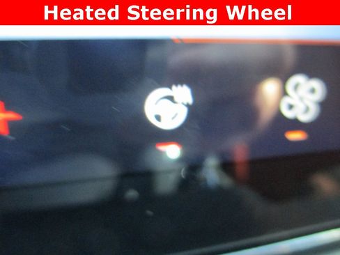 Used 2024 Ford Mustang GT Premium w/ GT Performance Package image 24