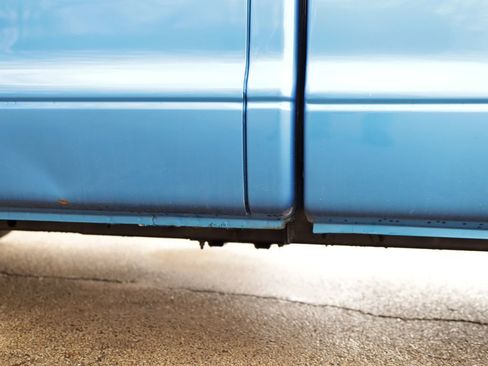 Used 1999 Dodge Dakota SLT image 37