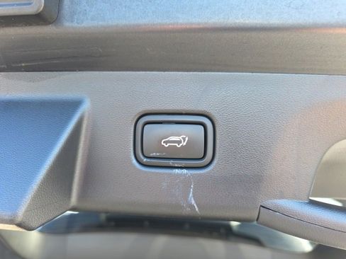 Certified 2023 Hyundai Tucson SEL w/ Convenience Package image 25