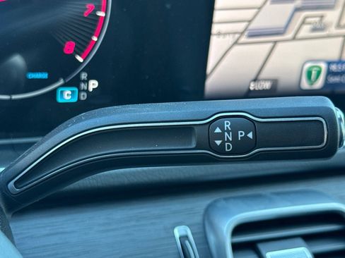 New 2026 Mercedes-Benz GLE 580 4MATIC image 16