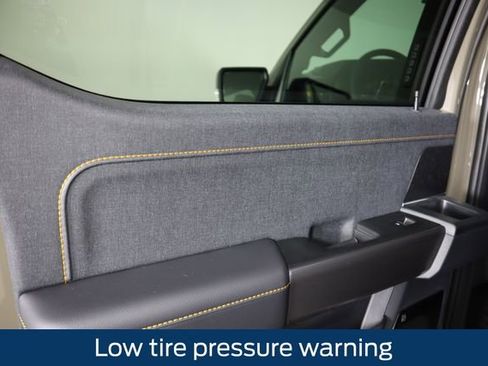 New 2026 Ford F150 Tremor w/ Equipment Group 402A High image 41