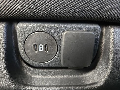 Used 2024 Ford F250 XL w/ STX Appearance Package image 10