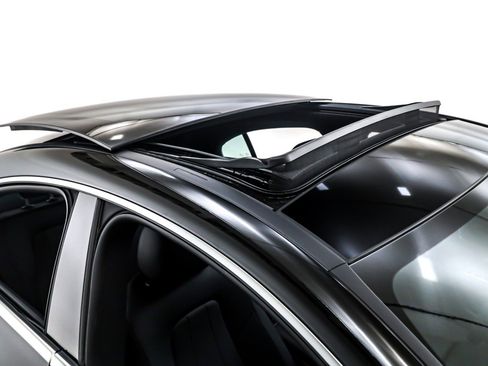 Used 2026 Mercedes-Benz CLA 250 image 22