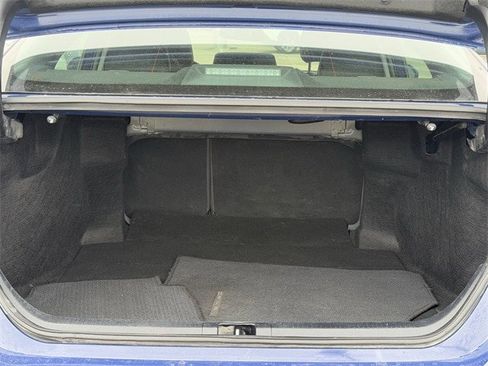 Used 2023 Toyota Camry XSE image 31