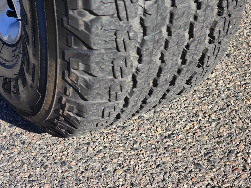 Used 2020 Jeep Wrangler Unlimited Sport S AWD/4WD image 10