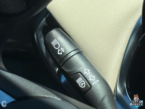 Used 2023 Chevrolet Traverse LS w/ Safety Package FWD image 20