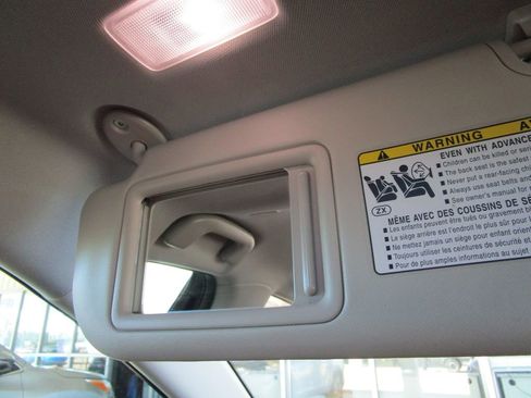 Used 2024 Toyota RAV4 XLE Premium FWD image 36