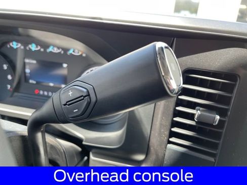 New 2026 Ford F250 4x4 Crew Cab Super Duty image 21