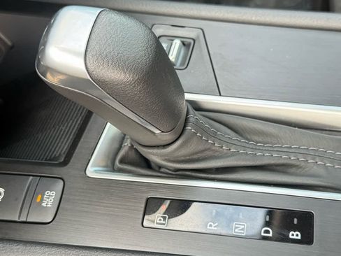 New 2026 Nissan Kicks S image 25