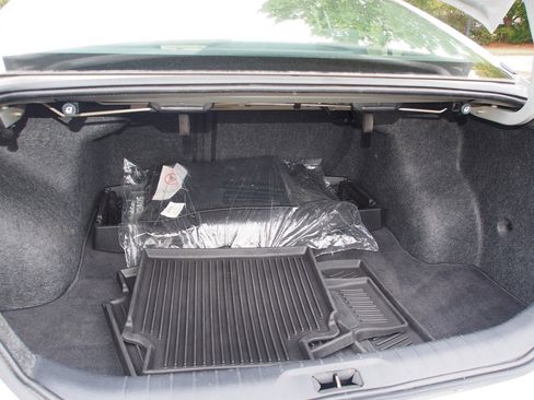 Used 2022 Nissan Altima 2.5 SL image 14