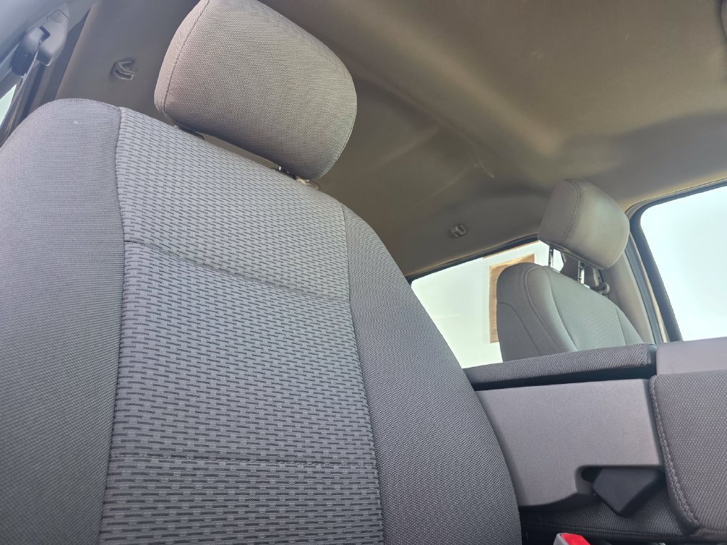 Used 2020 Ford F150 XLT AWD/4WD image 22