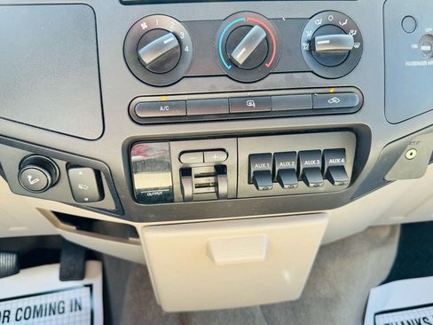 Used 2008 Ford F250 XL RWD image 19