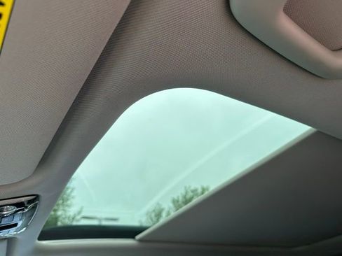 Used 2024 Kia Sorento X-Line EX AWD/4WD image 13