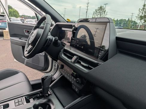 New 2026 Subaru Outback Premium AWD/4WD image 27