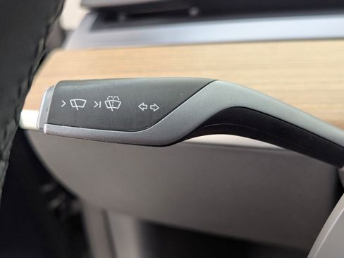 Used 2022 Tesla Model 3 Long Range image 26