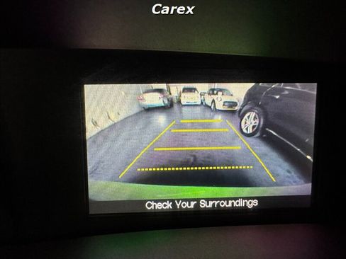 Used 2013 Honda Civic LX image 22