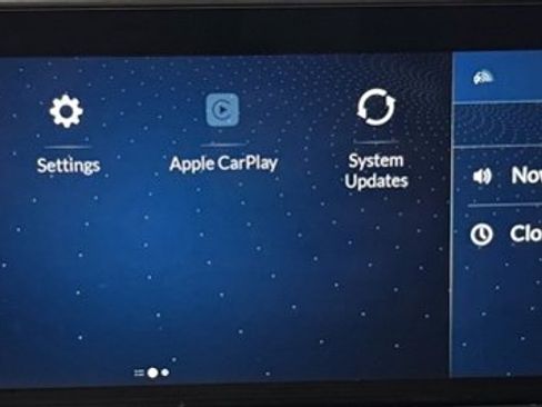 Used 2020 Acura RDX Base image 19