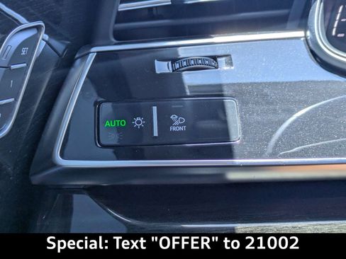 Certified 2023 Audi Q7 3.0T Prestige w/ Prestige Package AWD/4WD image 24