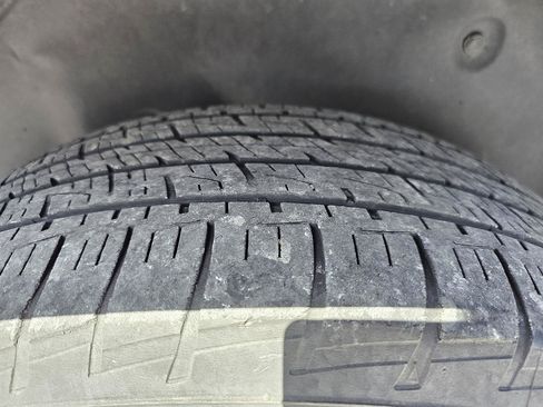 Used 2018 Honda Pilot EX-L image 81